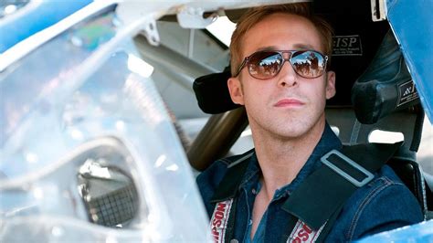 ryan gosling drive glasses.